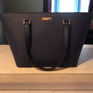 Kate Spade bag